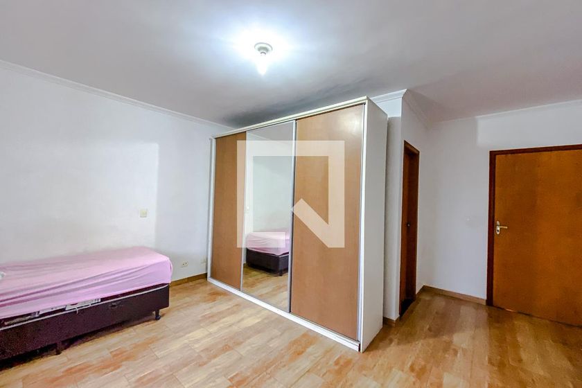 Casa, 4 quartos, 255 m² - Foto 25