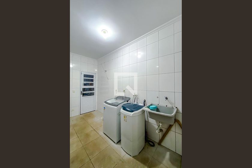 Casa, 4 quartos, 255 m² - Foto 147