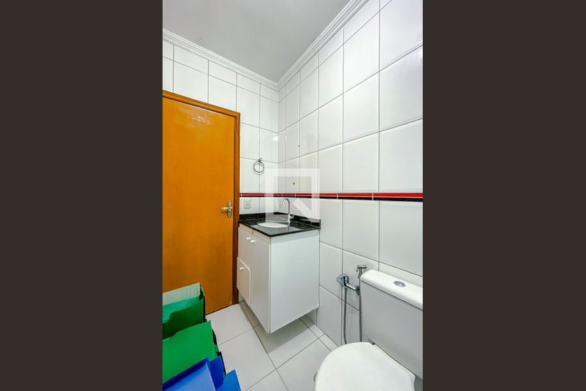 Casa, 4 quartos, 255 m² - Foto 91