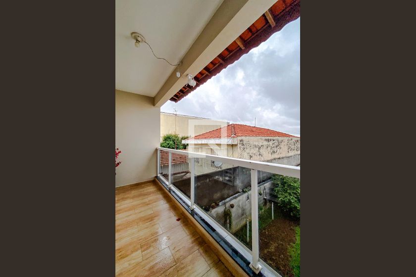 Casa, 4 quartos, 255 m² - Foto 45