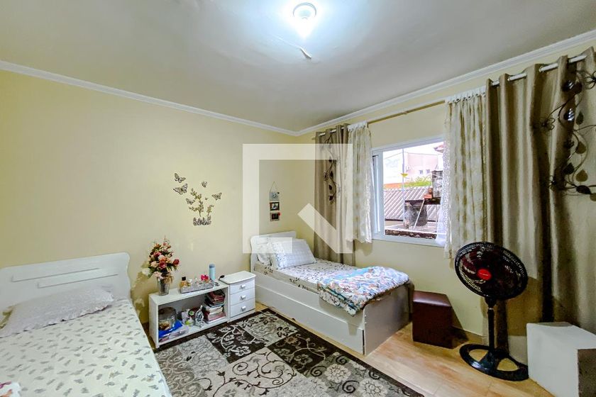 Casa, 4 quartos, 255 m² - Foto 55