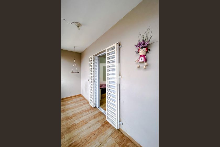 Casa, 4 quartos, 255 m² - Foto 47