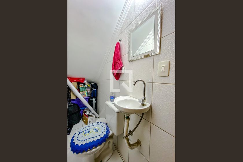 Casa, 4 quartos, 255 m² - Foto 121