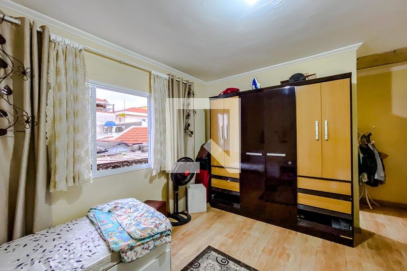 Casa, 4 quartos, 255 m² - Foto 63