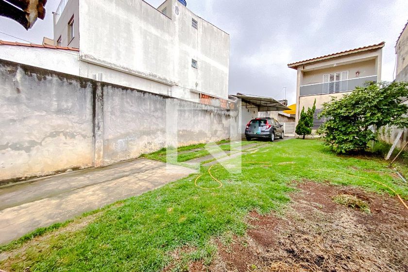 Casa, 4 quartos, 255 m² - Foto 173