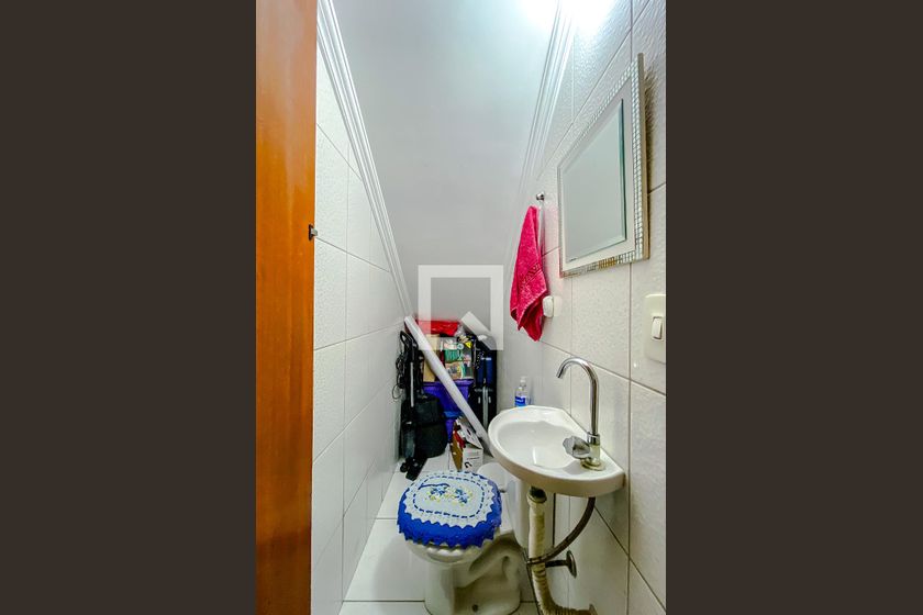 Casa, 4 quartos, 255 m² - Foto 119