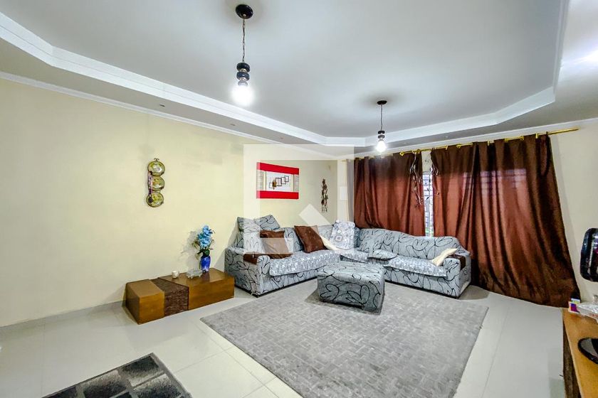 Casa, 4 quartos, 255 m² - Foto 3