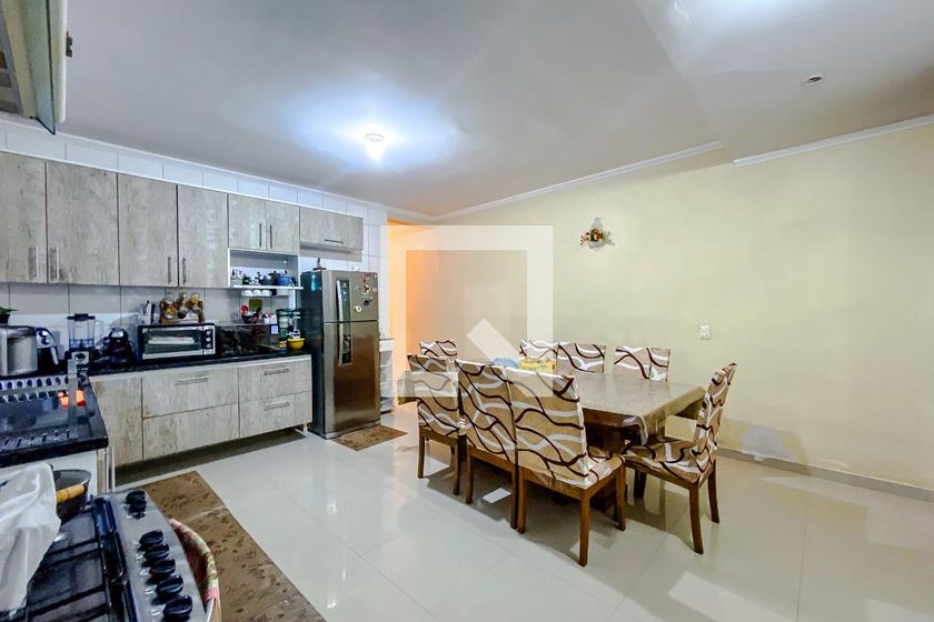 Casa, 4 quartos, 255 m² - Foto 131