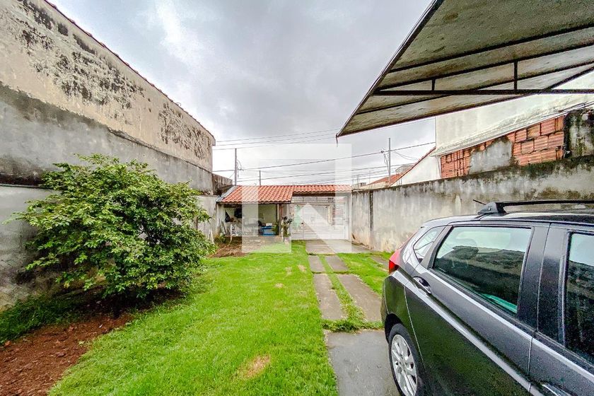 Casa, 4 quartos, 255 m² - Foto 179