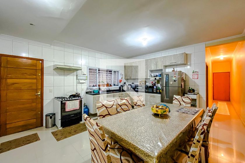 Casa, 4 quartos, 255 m² - Foto 129