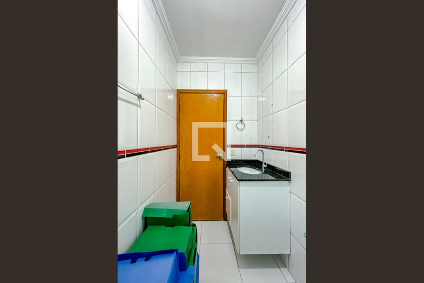 Casa, 4 quartos, 255 m² - Foto 93