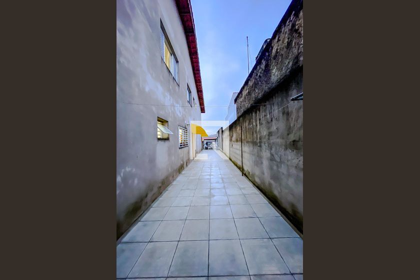 Casa, 4 quartos, 255 m² - Foto 161