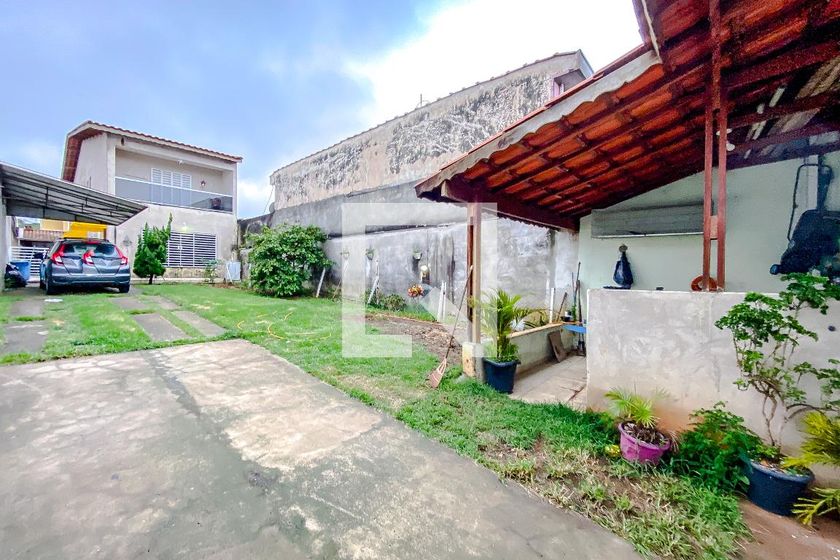 Casa, 4 quartos, 255 m² - Foto 169