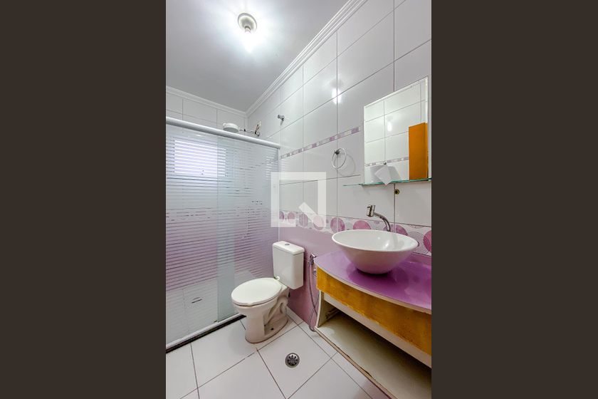 Casa, 4 quartos, 255 m² - Foto 35