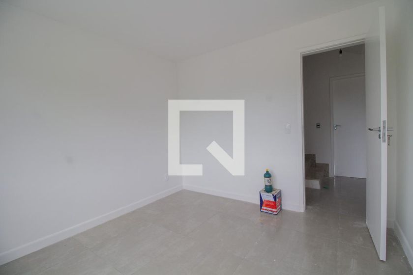Casa, 3 quartos, 210 m² - Foto 9