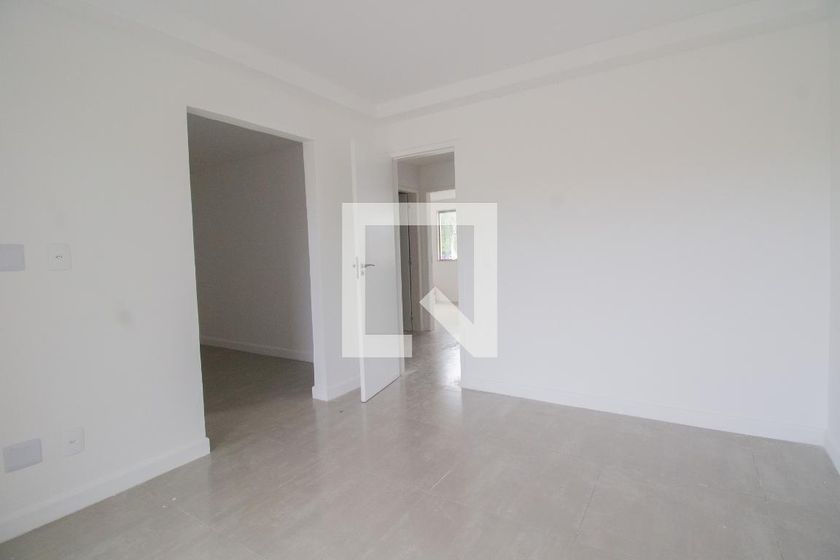 Casa, 3 quartos, 210 m² - Foto 17