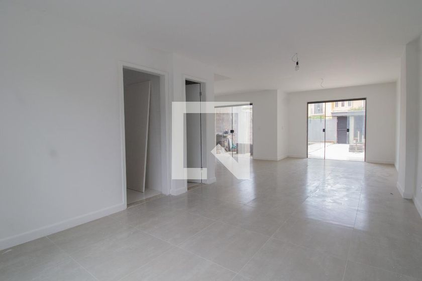 Casa, 3 quartos, 210 m² - Foto 4