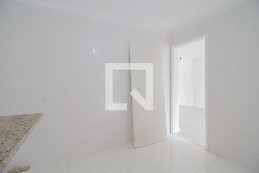 Casa, 3 quartos, 210 m² - Foto 36