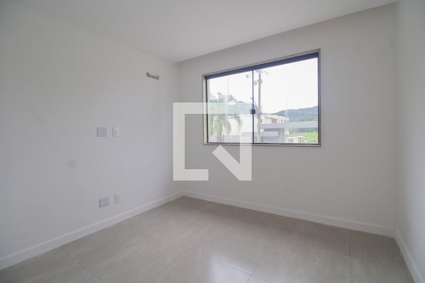 Casa, 3 quartos, 210 m² - Foto 7