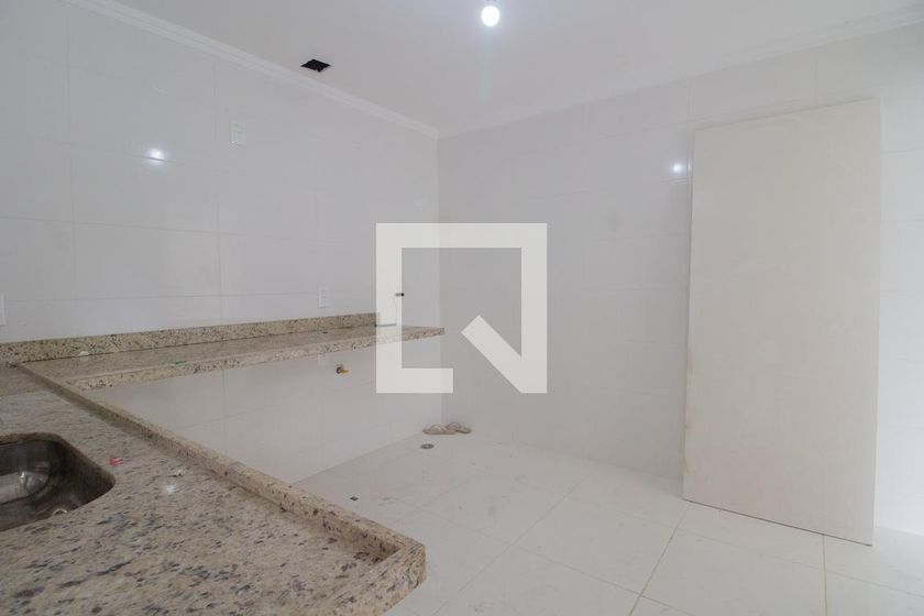 Casa, 3 quartos, 210 m² - Foto 37
