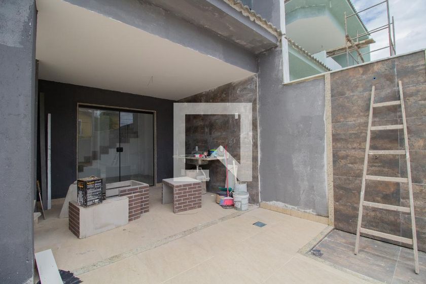 Casa, 3 quartos, 210 m² - Foto 42