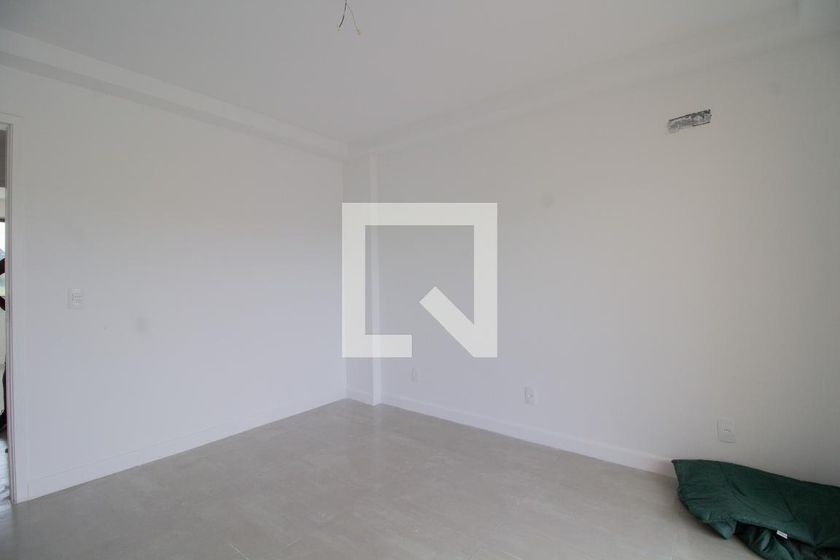 Casa, 3 quartos, 210 m² - Foto 16