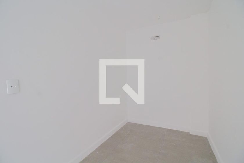 Casa, 3 quartos, 210 m² - Foto 19