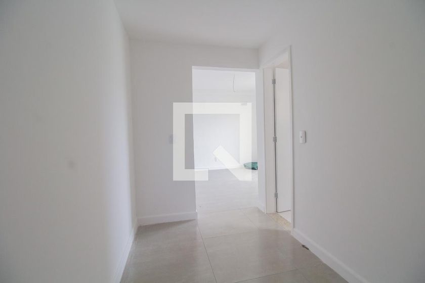 Casa, 3 quartos, 210 m² - Foto 20
