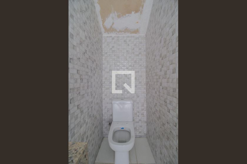 Casa, 3 quartos, 210 m² - Foto 31