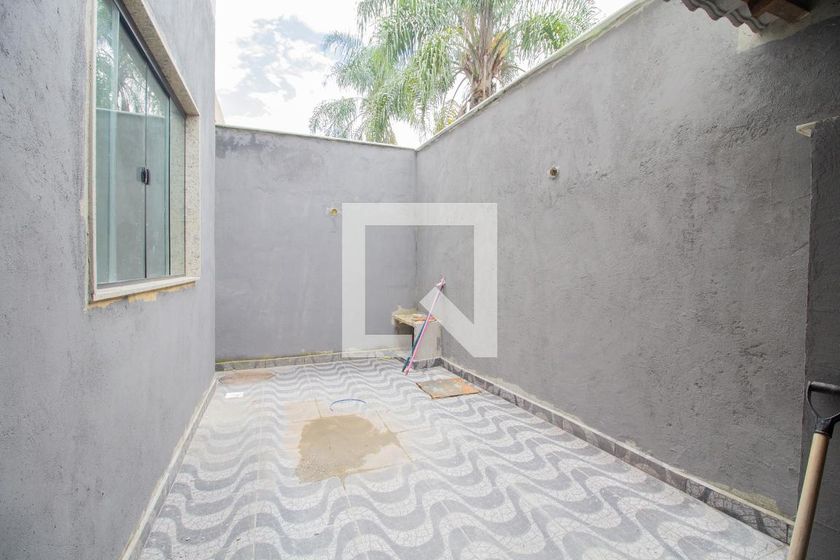 Casa, 3 quartos, 210 m² - Foto 38