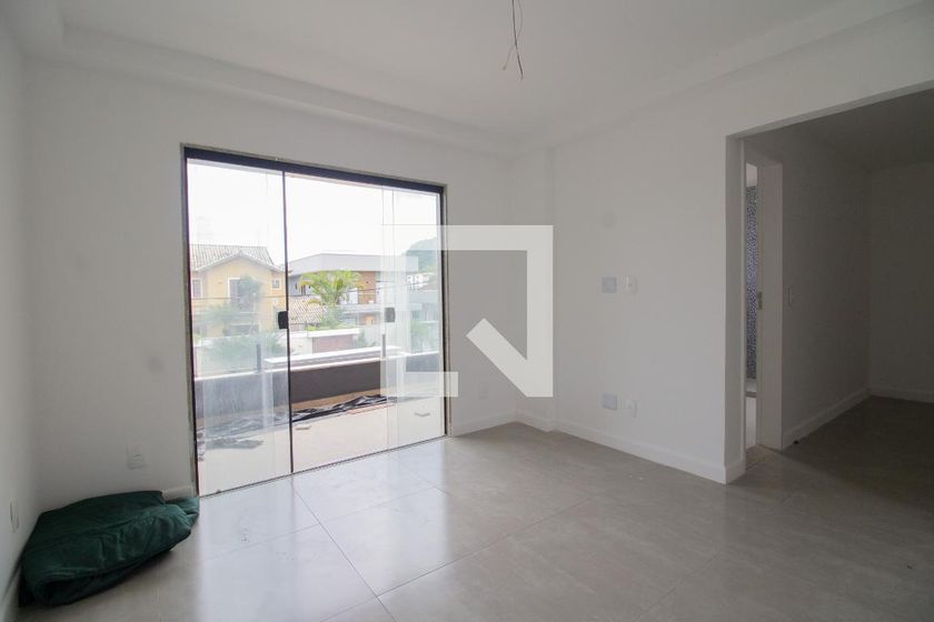 Casa, 3 quartos, 210 m² - Foto 14