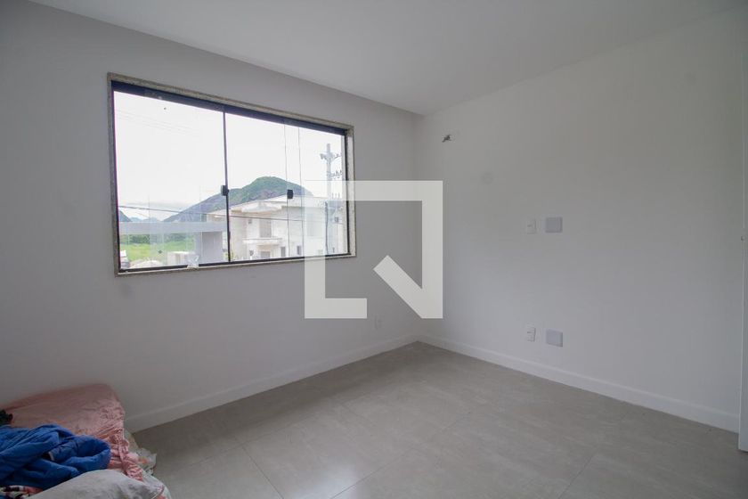 Casa, 3 quartos, 210 m² - Foto 13