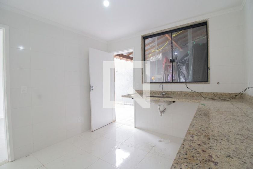 Casa, 3 quartos, 210 m² - Foto 35