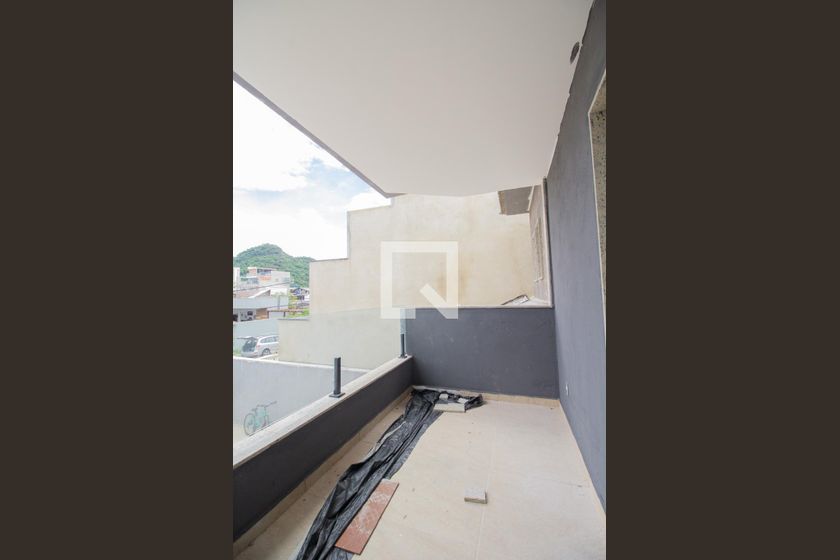 Casa, 3 quartos, 210 m² - Foto 47