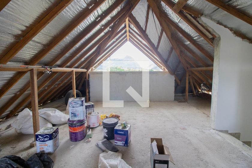 Casa, 3 quartos, 210 m² - Foto 46