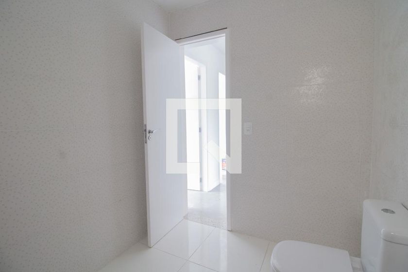 Casa, 3 quartos, 210 m² - Foto 28