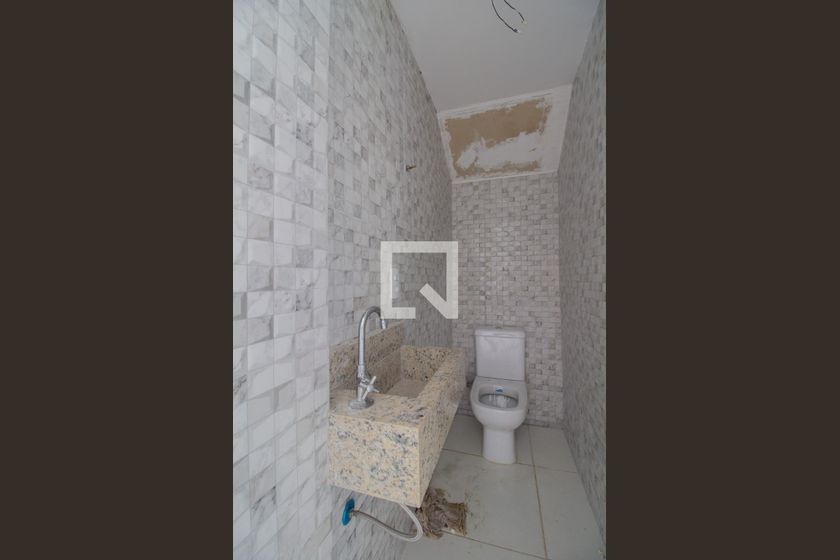Casa, 3 quartos, 210 m² - Foto 30