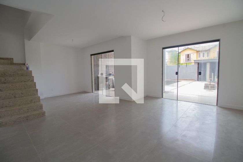 Casa, 3 quartos, 210 m² - Foto 5