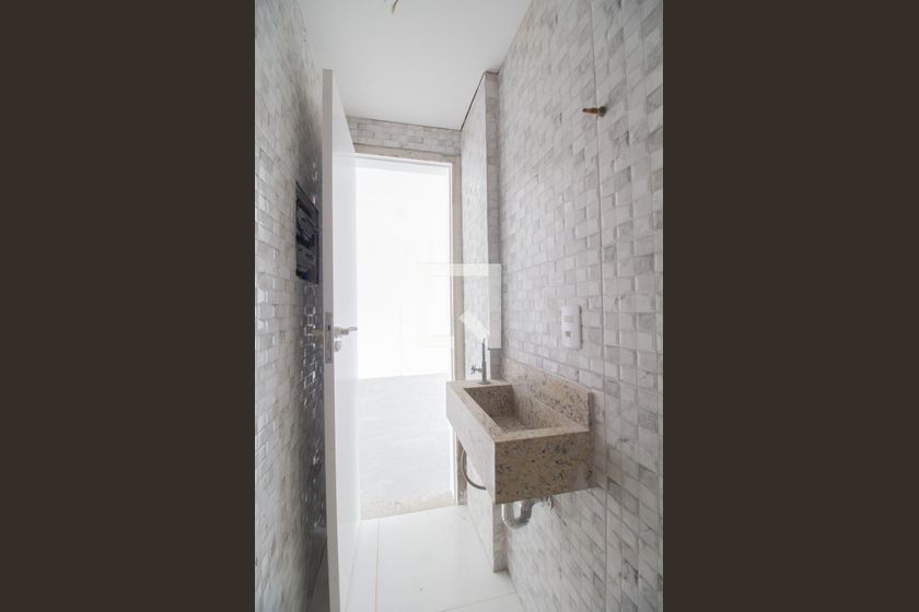 Casa, 3 quartos, 210 m² - Foto 32