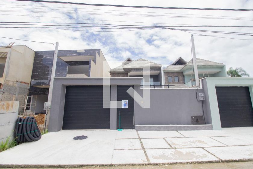 Casa, 3 quartos, 210 m² - Foto 49