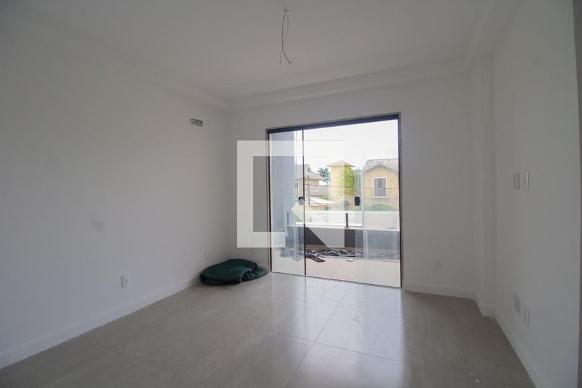 Casa, 3 quartos, 210 m² - Foto 15