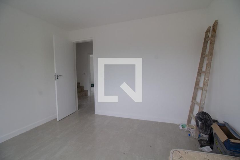 Casa, 3 quartos, 210 m² - Foto 12