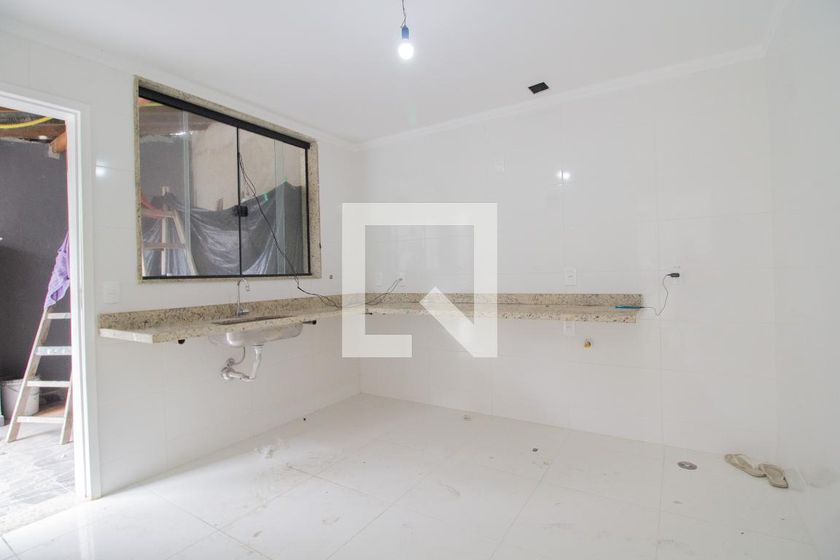 Casa, 3 quartos, 210 m² - Foto 34