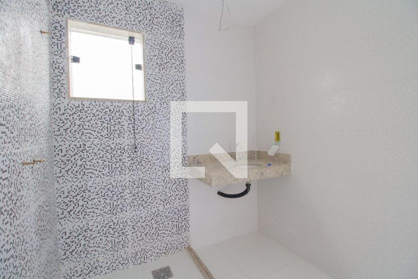 Casa, 3 quartos, 210 m² - Foto 27