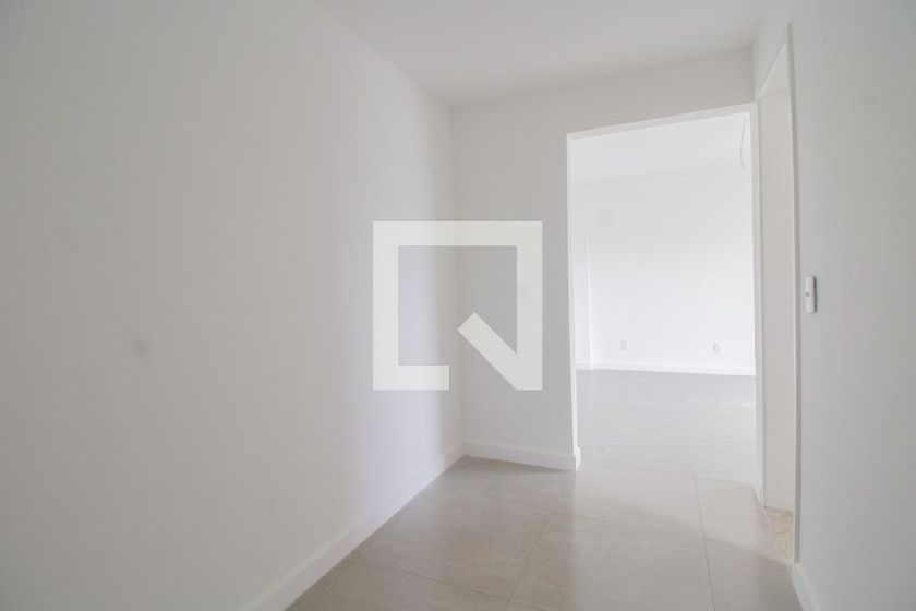 Casa, 3 quartos, 210 m² - Foto 21