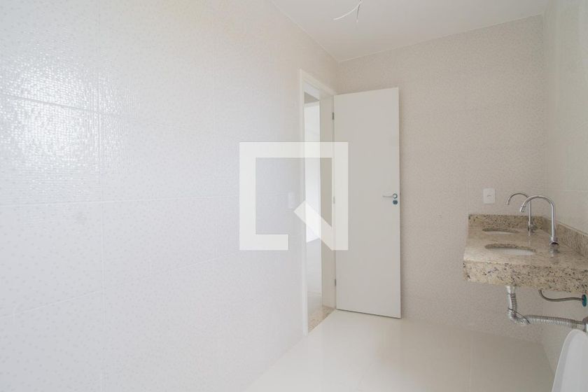 Casa, 3 quartos, 210 m² - Foto 25