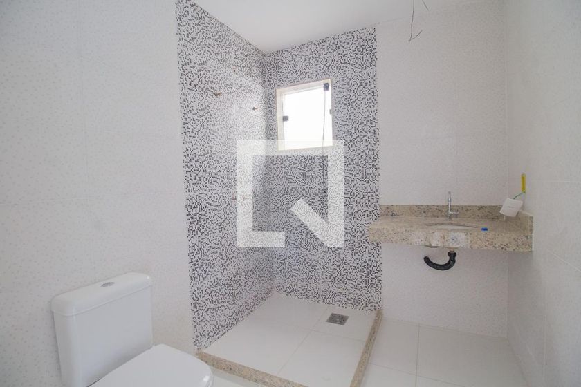 Casa, 3 quartos, 210 m² - Foto 26