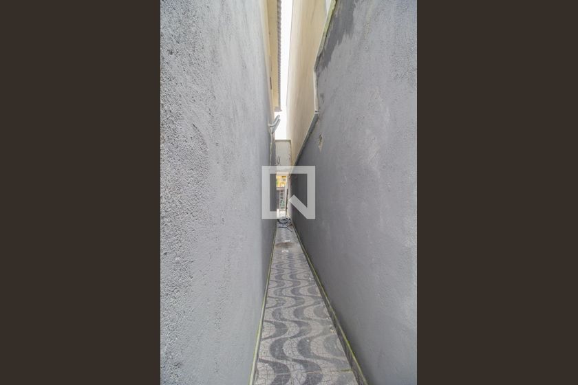 Casa, 3 quartos, 210 m² - Foto 40