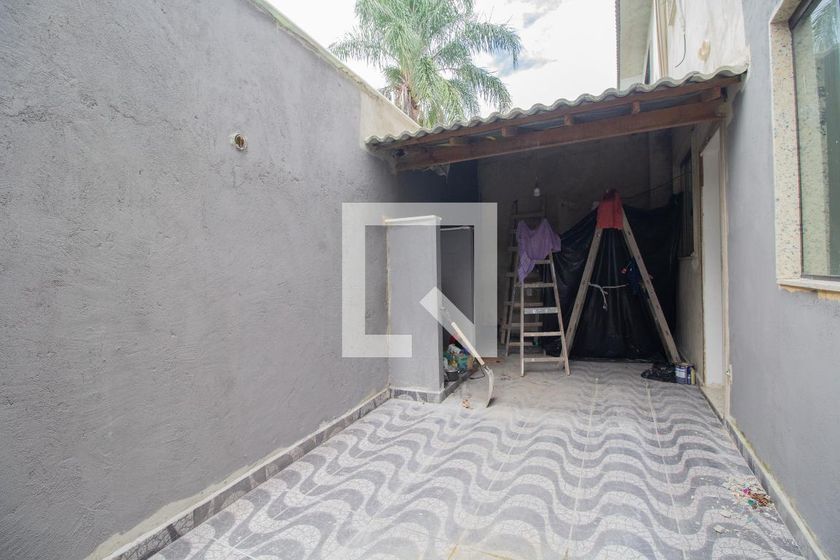 Casa, 3 quartos, 210 m² - Foto 39