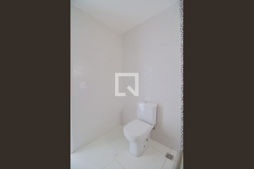 Casa, 3 quartos, 210 m² - Foto 29